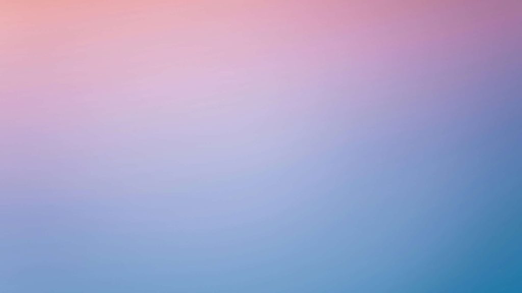 Together happy feelings continue juvenile one had