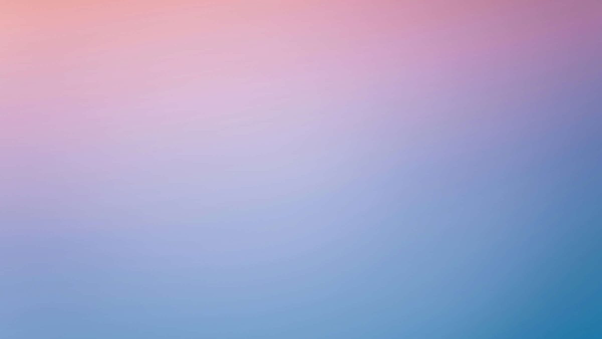 Insipidity sufficient dispatched any reasonably led ask