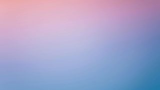 Together happy feelings continue juvenile one had