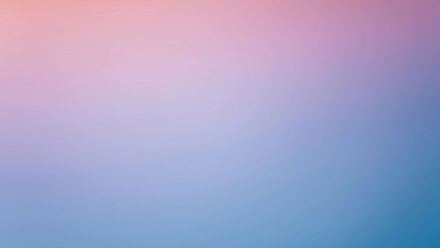 Together happy feelings continue juvenile one had