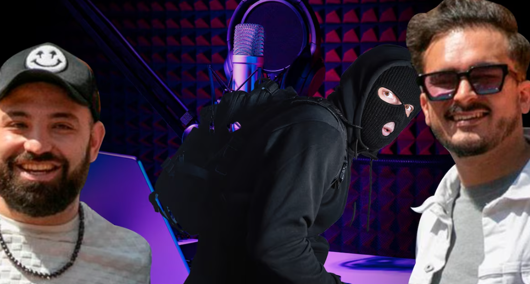 Ocurrió un robo frustrado en la oficina de La Cotorrisa.