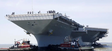 Nicolás Maduro, presidente de Venezuela, pide a la población de Estados Unidos que actúe para frenar las hostilidades bélicas en el Caribe.