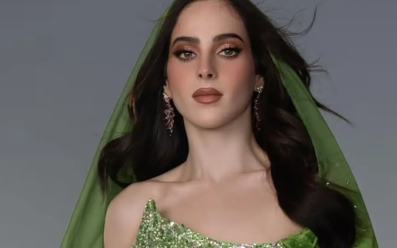 Se produjo un escándalo en el concurso de Miss Universo debido al comportamiento del director en Tailandia hacia la delegada de México, lo cual llevó a la salida de múltiples concursantes.