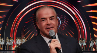 Raúl Rocha, dueño de Miss Universo, es acusado de presunto tráfico ilícito de sustancias controladas, armas y combustible. Se detallan los datos del caso.