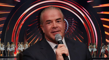 Raúl Rocha, dueño de Miss Universo, es acusado de presunto tráfico ilícito de sustancias controladas, armas y combustible. Se detallan los datos del caso.