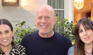 La familia de Bruce Willis evalúa la posibilidad de donar sus restos, entre ellos el cerebro, para investigaciones tras su fallecimiento.