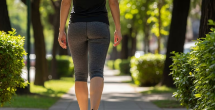 El deporte se ha transformado en un método efectivo para mantener la salud cognitiva mientras avanza la edad.