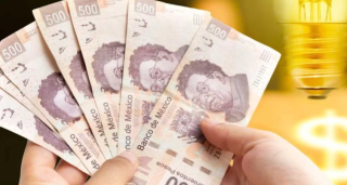Fuentes oficiales indican que el salario mínimo diario en México alcanzará los 315.04 pesos para 2026.