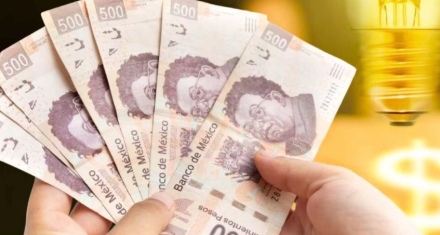 Fuentes oficiales indican que el salario mínimo diario en México alcanzará los 315.04 pesos para 2026.