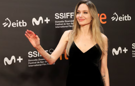 El testimonio sobre su lucha contra el cáncer de mama ha animado a las mujeres a someterse a pruebas de detección y adoptar medidas preventivas informadas.