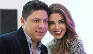 Manuel Velasco, gobernador de México, responde a las críticas sobre una legislación que garantiza los derechos de la mujer casada.