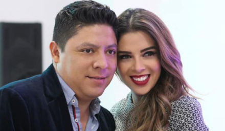 Manuel Velasco, gobernador de México, responde a las críticas sobre una legislación que garantiza los derechos de la mujer casada.