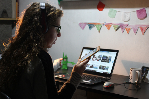 Un estudio indica que una semana laboral de cuatro días podría aumentar la productividad.