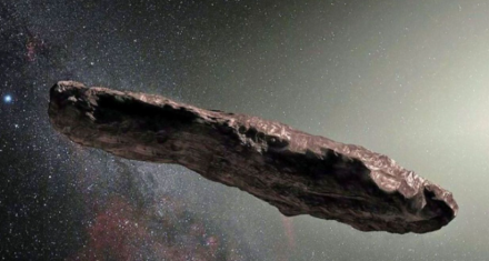 La justicia que mantiene su validez a lo largo del tiempo.