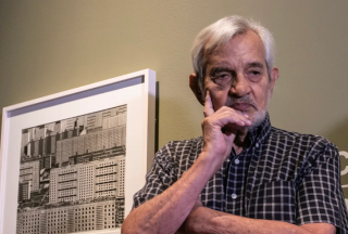 Reclamar justicia implica terminar con la inacción que se ha mantenido hasta el momento.