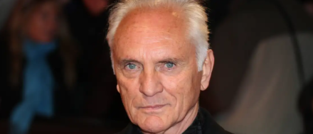 Fallece Terence Stamp, recordado por su contribución al cine británico y por interpretar al General Zod en ‘Superman’.