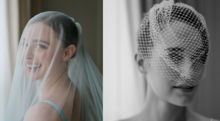 Chloë Grace Moretz y su pareja, tras más de seis años juntos, deciden formalizar su relación con un compromiso matrimonial.