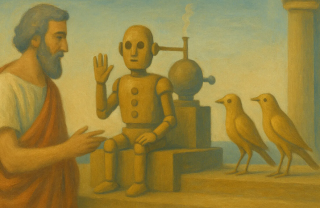 Innovaciones antiguas que muestran un alto nivel de desarrollo tecnológico.