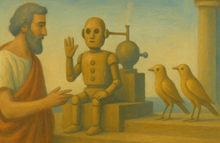 Innovaciones antiguas que muestran un alto nivel de desarrollo tecnológico.