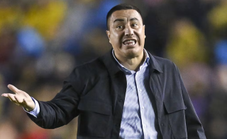 Pumas lamenta la salida de un jugador tras una severa sanción por criticar al árbitro durante el partido contra otro equipo