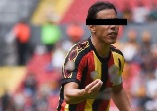 Buscan pruebas que apoyen a Omar «N» en acusaciones de abuso sexual contra menores