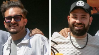 Fallece la actriz surcoreana Kang Seo-ha a los 31 años tras una batalla prolongada con el cáncer.