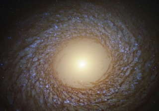 Checo Pérez será presentado como nuevo piloto de Cadillac tras el Gran Premio de Hungría, debutando como titular en la temporada 2026.