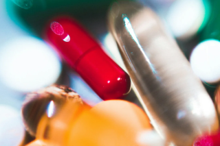 Los derechos de conducción de Emma Watson fueron suspendidos en el Reino Unido por una violación de velocidad.