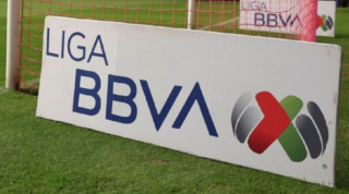 Cruz Azul rechaza toda responsabilidad en la muerte de un aficionado.