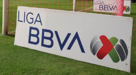 Cruz Azul rechaza toda responsabilidad en la muerte de un aficionado.