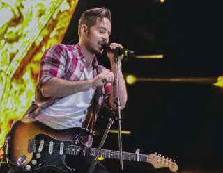 Una exintegrante de PXNDX desmiente la reconciliación y acusa a su expareja de ser infiel con José Madero