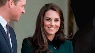 Muere Ben Duncan tras caerse de un techo en la ciudad de Londres.