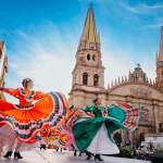 Guadalajara se llena de cultura gratuita del 16 al 21 de febrero para celebrar su 484 aniversario: conciertos, exposiciones, teatro y más