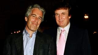 El gobierno de Trump divulga tres millones de páginas y 180.000 imágenes sobre Epstein