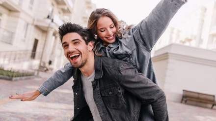 Un estudio global sobre bienestar muestra por primera vez los resultados preliminares sobre nuevas metodologías para medir la felicidad.