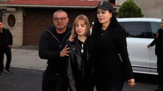 Julián Figueroa reportó haber sido víctima de violencia por parte de Marco Chacón, quien finalmente se pronuncia sobre las acusaciones.