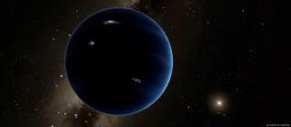 Se examinan nuevos descubrimientos que pueden estar vinculados a la presencia del Planeta Nueve y su posible localización.