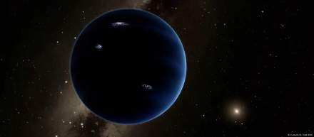 Se examinan nuevos descubrimientos que pueden estar vinculados a la presencia del Planeta Nueve y su posible localización.