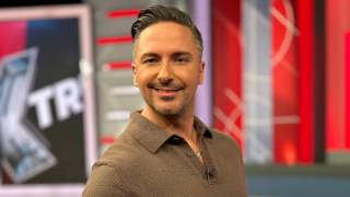 Alex Bisogno y Gary Centeno denuncian que Artur Vázquez, anterior conductor de Al Extremo, les estafó