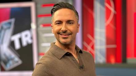 Alex Bisogno y Gary Centeno denuncian que Artur Vázquez, anterior conductor de Al Extremo, les estafó