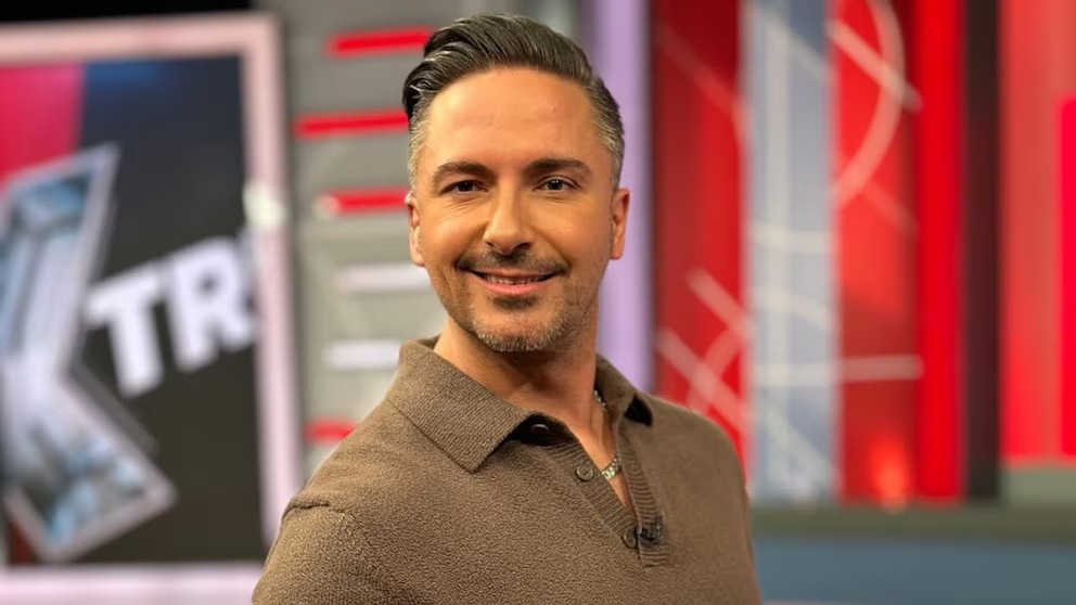 Alex Bisogno y Gary Centeno denuncian que Artur Vázquez, anterior conductor de Al Extremo, les estafó