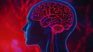 ¿Cuáles son los parámetros para considerar el ‘detox’ de dopamina como bienestar?