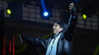 Fallece David Lerma ‘El Guadaña’, una figura icónica de la escena del rock mexicano