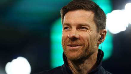 Real Madrid anuncia la contratación de Xabi Alonso como entrenador principal hasta 2028