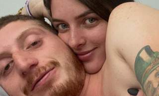 La expareja de Octavio Ocaña se pronuncia por primera vez tras revelarse su aborto con el difunto artista, expresando sentirse lastimada y engañada.