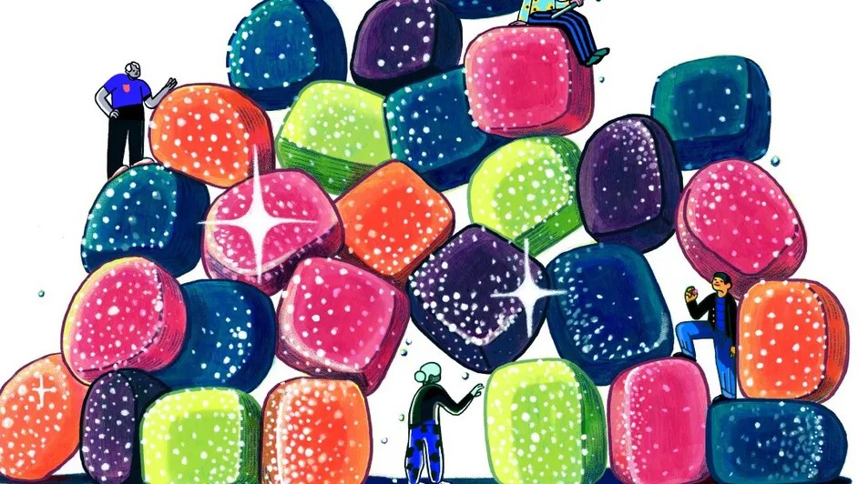 Efectos del uso de cannabis en adultos mayores: riesgos detectados, dudas sobre sus resultados e implicancias médicas importantes.