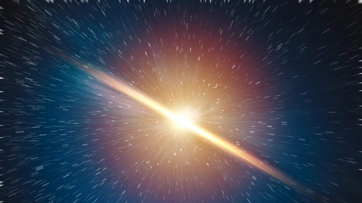 El telescopio James Webb revela la ubicación de la galaxia más antigua conocida, situada a gran distancia, facilitando insights sobre los orígenes del universo.