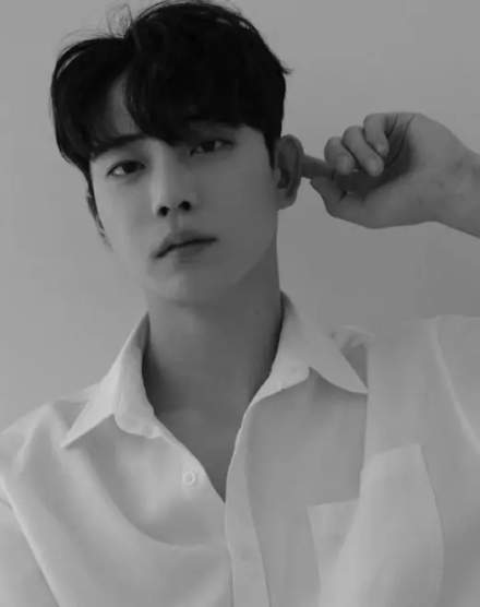 Fallece el actor y modelo surcoreano Kim Jong Suk a la edad de 29 años.