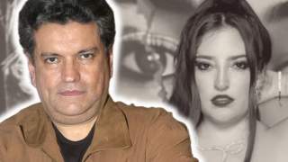 Sergio Andrade reinicia la publicación de contenidos en redes sociales tras el retorno de su hija Valentina a su país, motivado por preocupaciones de seguridad.