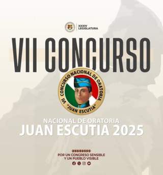 Un joven puede generar un impacto considerable con su opinión.